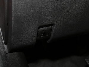 20172.0L CVTҫI(lng) g