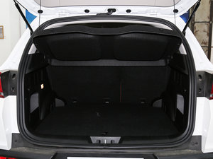 20172.0L CVTҫI(lng) g