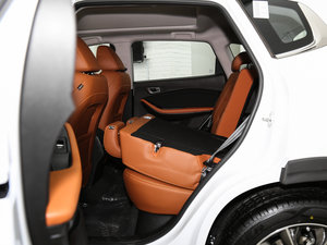 20172.0L CVTҫI(lng) ηŵ