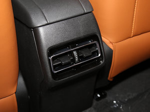 20172.0L CVTҫI(lng) g