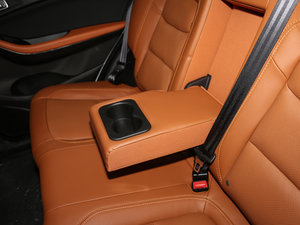 20172.0L CVTҫI(lng) 