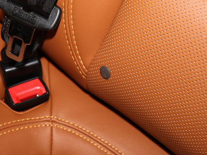 20172.0L CVTҫI(lng) g