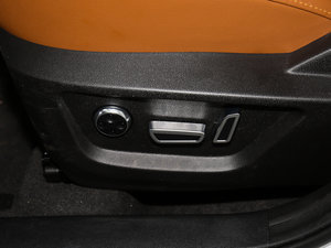 20172.0L CVTҫI(lng) {{(dio)(ji)