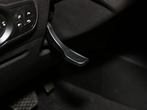 20172.0L CVTҫI(lng) g