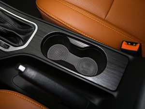 20172.0L CVTҫI(lng) g