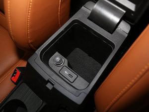 20172.0L CVTҫI(lng) g