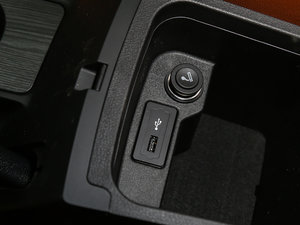 20172.0L CVTҫI(lng) g