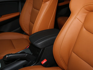 20172.0L CVTҫI(lng) 