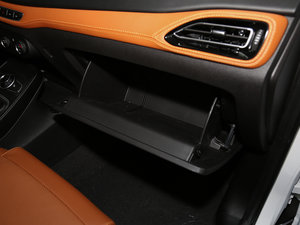 20172.0L CVTҫI(lng) 