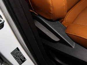 20172.0L CVTҫI(lng) g