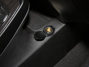 20172.0L CVTҫI(lng) g