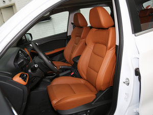 20172.0L CVTҫI(lng) {