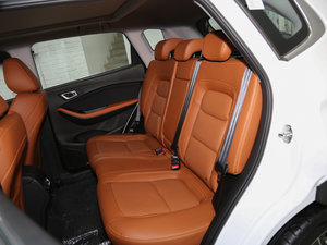 20172.0L CVTҫI(lng) 