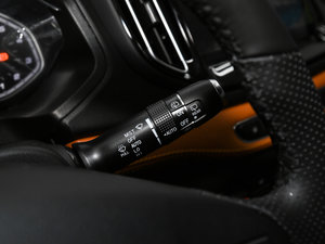 20172.0L CVTҫI(lng) п؅^(q)