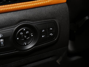 20172.0L CVTҫI п؅^