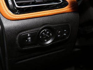 20172.0L CVTҫI п؅^