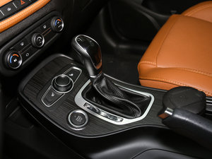 20172.0L CVTҫI(lng) QU