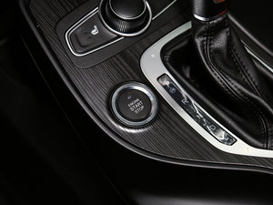 20172.0L CVTҫI п؅^