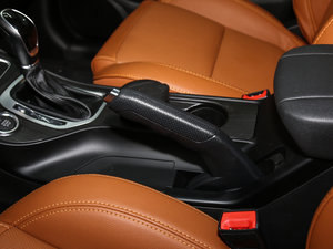 20172.0L CVTҫI v܇Ƅ