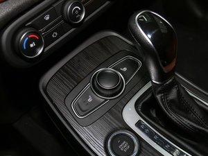 20172.0L CVTҫI п؅^