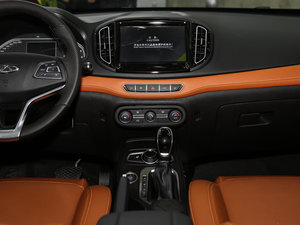 20172.0L CVTҫI(lng) п_