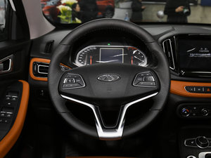 20172.0L CVTҫI(lng) P