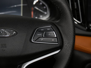 20172.0L CVTҫI п؅^