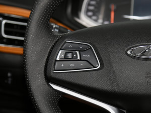 20172.0L CVTҫI п؅^