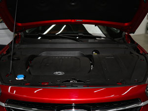 20172.0L CVTҫI lәC