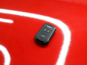 20172.0L CVTҫI ܇耳