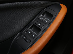 20172.0L CVTҫI(lng) {܇ƅ^(q)	