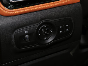 20172.0L CVTҫI п؅^(q)