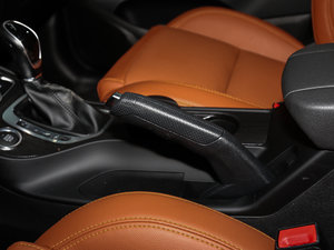 20172.0L CVTҫI v܇Ƅ