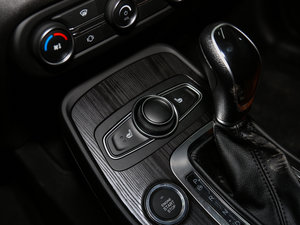 20172.0L CVTҫI п؅^(q)