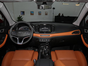 20172.0L CVTҫI(lng) (ni)ȫ