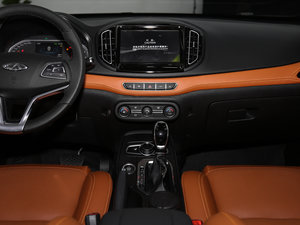 20172.0L CVTҫI(lng) п_