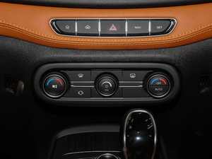 20172.0L CVTҫI(lng) {(dio){(dio)(ji)