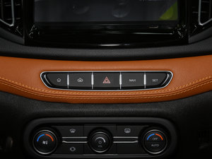 20172.0L CVTҫI {(ji)