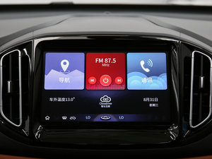 20172.0L CVTҫI п_@ʾ