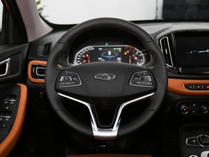 20172.0L CVTҫI(lng) P