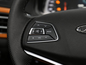 20172.0L CVTҫI п؅^(q)