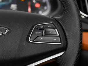 20172.0L CVTҫI п؅^(q)