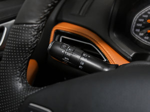 20172.0L CVTҫI п؅^(q)