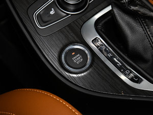 20172.0L CVTҫI п؅^(q)