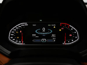 20172.0L CVTҫI(lng) x