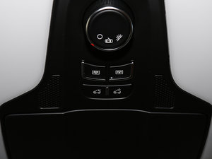 20172.0L CVTҫI п؅^(q)