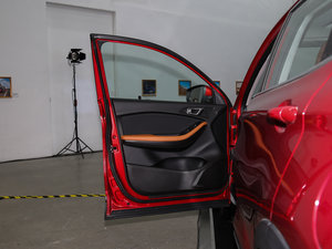 20172.0L CVTҫI {λ܇T