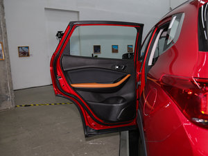 20172.0L CVTҫI(lng) ܇T