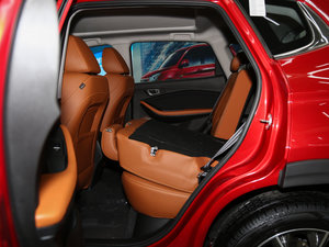 20172.0L CVTҫI(lng) ηŵ