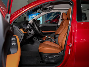 20172.0L CVTҫI(lng) ǰſg